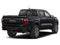 2026 GMC Canyon Crew Cab Short Box 4-Wheel Drive AT4