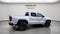 2024 GMC Canyon Crew Cab Short Box 2-Wheel Drive Elevation