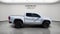 2024 GMC Canyon Crew Cab Short Box 2-Wheel Drive Elevation