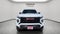 2024 GMC Canyon Crew Cab Short Box 2-Wheel Drive Elevation
