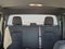 2024 GMC Canyon Crew Cab Short Box 2-Wheel Drive Elevation