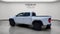 2024 GMC Canyon Crew Cab Short Box 2-Wheel Drive Elevation