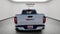 2024 GMC Canyon Crew Cab Short Box 2-Wheel Drive Elevation