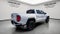2024 GMC Canyon Crew Cab Short Box 2-Wheel Drive Elevation