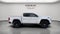 2023 GMC Canyon Crew Cab Short Box 4-Wheel Drive Elevation