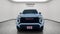 2023 GMC Canyon Crew Cab Short Box 4-Wheel Drive Elevation