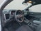 2023 GMC Canyon Crew Cab Short Box 4-Wheel Drive Elevation