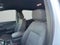 2023 GMC Canyon Crew Cab Short Box 4-Wheel Drive Elevation