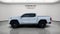 2023 GMC Canyon Crew Cab Short Box 4-Wheel Drive Elevation