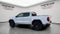 2023 GMC Canyon Crew Cab Short Box 4-Wheel Drive Elevation