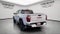 2023 GMC Canyon Crew Cab Short Box 4-Wheel Drive Elevation