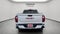 2023 GMC Canyon Crew Cab Short Box 4-Wheel Drive Elevation