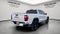 2023 GMC Canyon Crew Cab Short Box 4-Wheel Drive Elevation