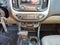 2016 GMC Canyon SLT