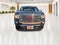 2016 GMC Canyon SLT