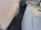 2016 GMC Canyon SLT