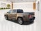 2016 GMC Canyon SLT