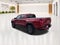 2023 GMC Canyon Crew Cab Short Box 4-Wheel Drive AT4X
