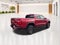 2023 GMC Canyon Crew Cab Short Box 4-Wheel Drive AT4X