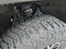 2023 GMC Canyon Crew Cab Short Box 4-Wheel Drive AT4X