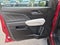 2023 GMC Canyon Crew Cab Short Box 4-Wheel Drive AT4X