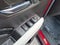 2023 GMC Canyon Crew Cab Short Box 4-Wheel Drive AT4X