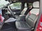 2023 GMC Canyon Crew Cab Short Box 4-Wheel Drive AT4X