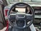 2023 GMC Canyon Crew Cab Short Box 4-Wheel Drive AT4X