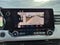 2023 GMC Canyon Crew Cab Short Box 4-Wheel Drive AT4X