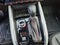 2023 GMC Canyon Crew Cab Short Box 4-Wheel Drive AT4X
