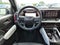 2023 GMC Canyon Crew Cab Short Box 4-Wheel Drive AT4X