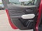 2023 GMC Canyon Crew Cab Short Box 4-Wheel Drive AT4X