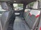 2023 GMC Canyon Crew Cab Short Box 4-Wheel Drive AT4X