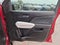 2023 GMC Canyon Crew Cab Short Box 4-Wheel Drive AT4X