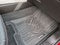 2023 GMC Canyon Crew Cab Short Box 4-Wheel Drive AT4X