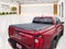 2023 GMC Canyon Crew Cab Short Box 4-Wheel Drive AT4X