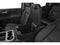 2021 GMC Sierra 1500 Crew Cab Short Box 2-Wheel Drive SLT