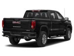 2022 GMC Sierra 1500 Limited Crew Cab Short Box 4-Wheel Drive AT4