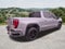 2024 GMC Sierra 1500 Crew Cab Short Box 2-Wheel Drive Elevation