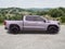 2024 GMC Sierra 1500 Crew Cab Short Box 2-Wheel Drive Elevation