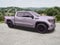 2024 GMC Sierra 1500 Crew Cab Short Box 2-Wheel Drive Elevation