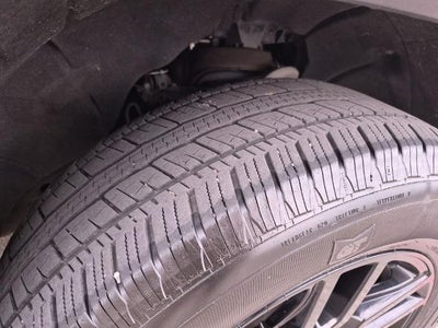 2024 GMC Sierra 1500 Crew Cab Short Box 2-Wheel Drive Elevation