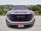 2024 GMC Sierra 1500 Crew Cab Short Box 2-Wheel Drive Elevation