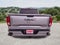 2024 GMC Sierra 1500 Crew Cab Short Box 2-Wheel Drive Elevation