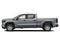 2024 GMC Sierra 1500 Crew Cab Short Box 2-Wheel Drive Elevation