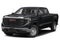 2024 GMC Sierra 1500 Crew Cab Short Box 2-Wheel Drive Elevation