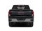 2024 GMC Sierra 1500 Crew Cab Short Box 2-Wheel Drive Elevation