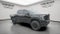 2022 GMC Sierra 1500 Crew Cab Short Box 4-Wheel Drive AT4