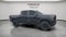 2022 GMC Sierra 1500 Crew Cab Short Box 4-Wheel Drive AT4