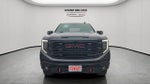 2022 GMC Sierra 1500 Crew Cab Short Box 4-Wheel Drive AT4